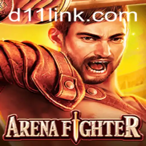 Descubra o Empolgante Mundo de ArenaFighter