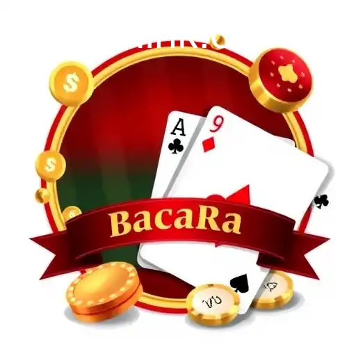 Bacará online