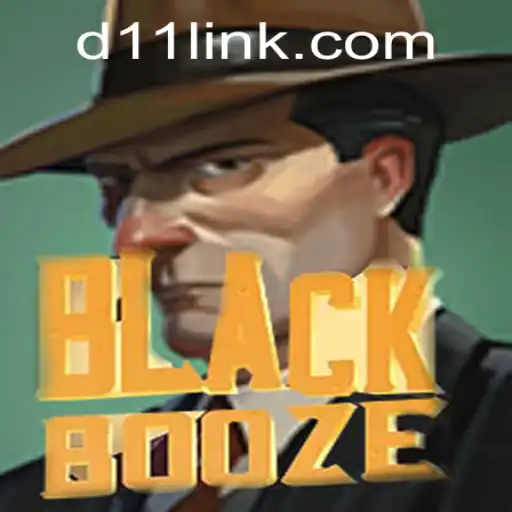 Explorando o Universo de BlackBooze: Um Guia Completo