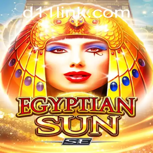 Discovering the Thrills of EgyptianSunSE: An Engaging Gaming Experience