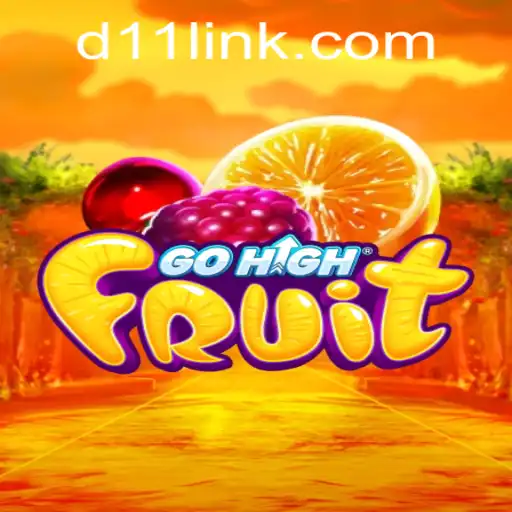 GoHighFruit: O Jogo Inovador que Estimula a Criatividade e Estratégia