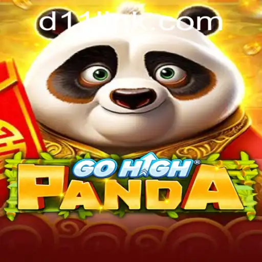 Descubra o Excitante Mundo de GoHighPanda