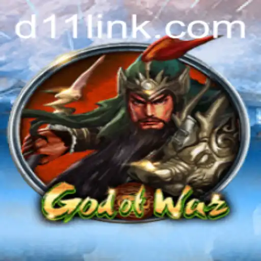 Explorando o Mundo de God of War com D11.com