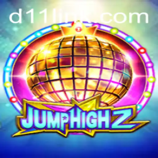 Explorando JumpHigh2: Um Mergulho no Mundo dos Saltos Altos