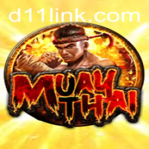 Exploração do Jogo MuayThai com D11.com