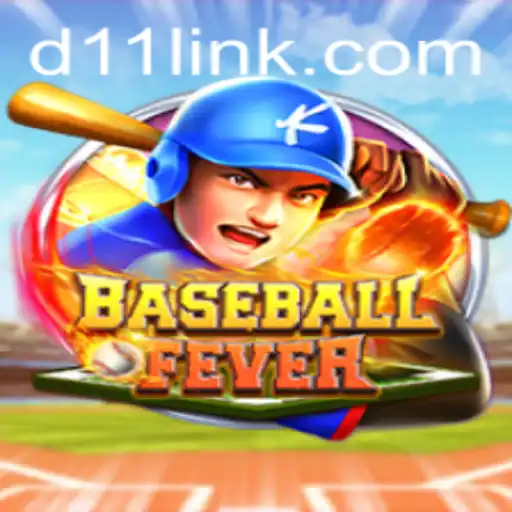 BaseballFever: O Jogo que Está Conquistando os Amantes de Basebol