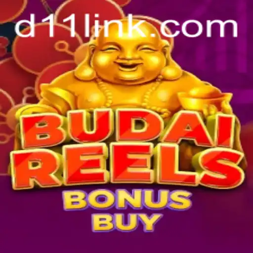 Descobrindo o Mundo de BudaiReelsBonusBuy: Uma Nova Aventura no D11.com