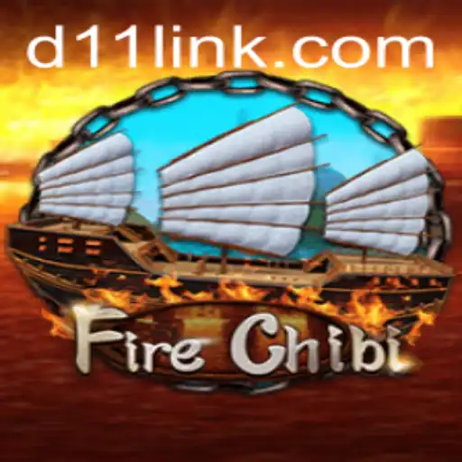 FireChibi e D11.com: Um Mergulho no Mundo do Novo Jogo