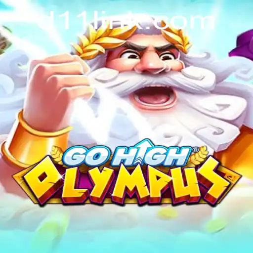 GoHighOlympus: Uma Jornada Épica no Mundo dos Jogos Online