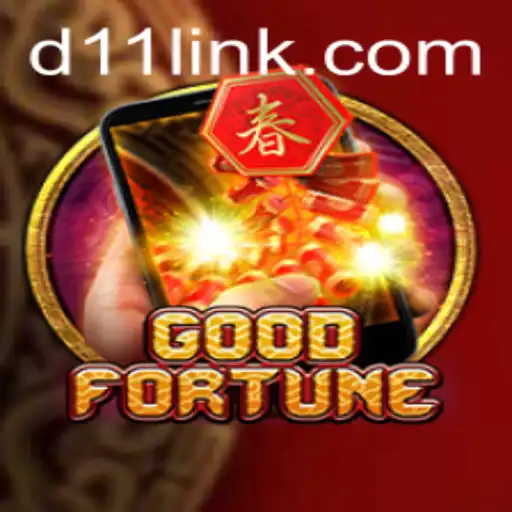 Descobrindo o Mundo Fascinante de GoodFortuneM