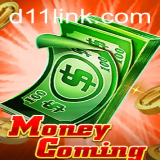 Descubra o Mundo Empolgante de MoneyComing: Um Olhar Detalhado sobre o Jogo