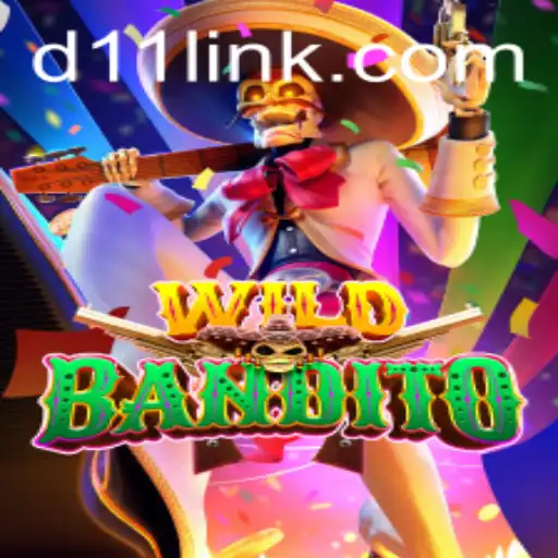 Explorando o Empolgante Mundo de WildBandito no D11.com