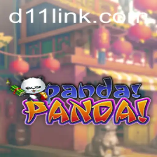 Explorando o Mundo de PandaPanda: Um Divertido Jogo de Estratégia