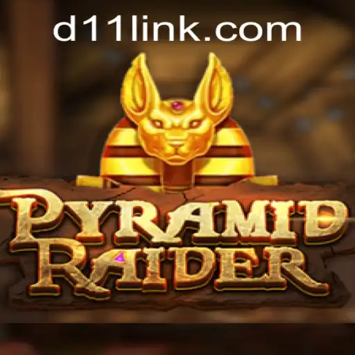 Descobrindo PyramidRaider: Uma Aventura Inesquecível