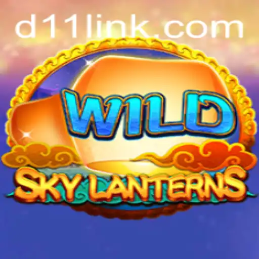 Aventuras Luminosas: Explorando o Mundo de SkyLanterns no D11.com