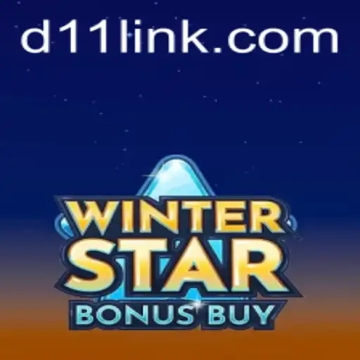 Explorando o Universo de WinterStarBonusBuy no Portal D11.com