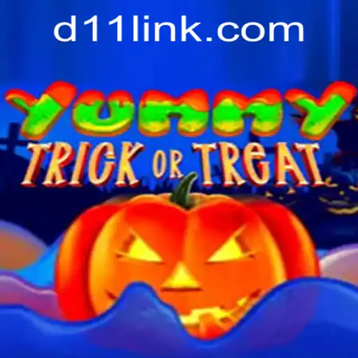 Explorando o Mundo Encantador de YummyTrickorTreat